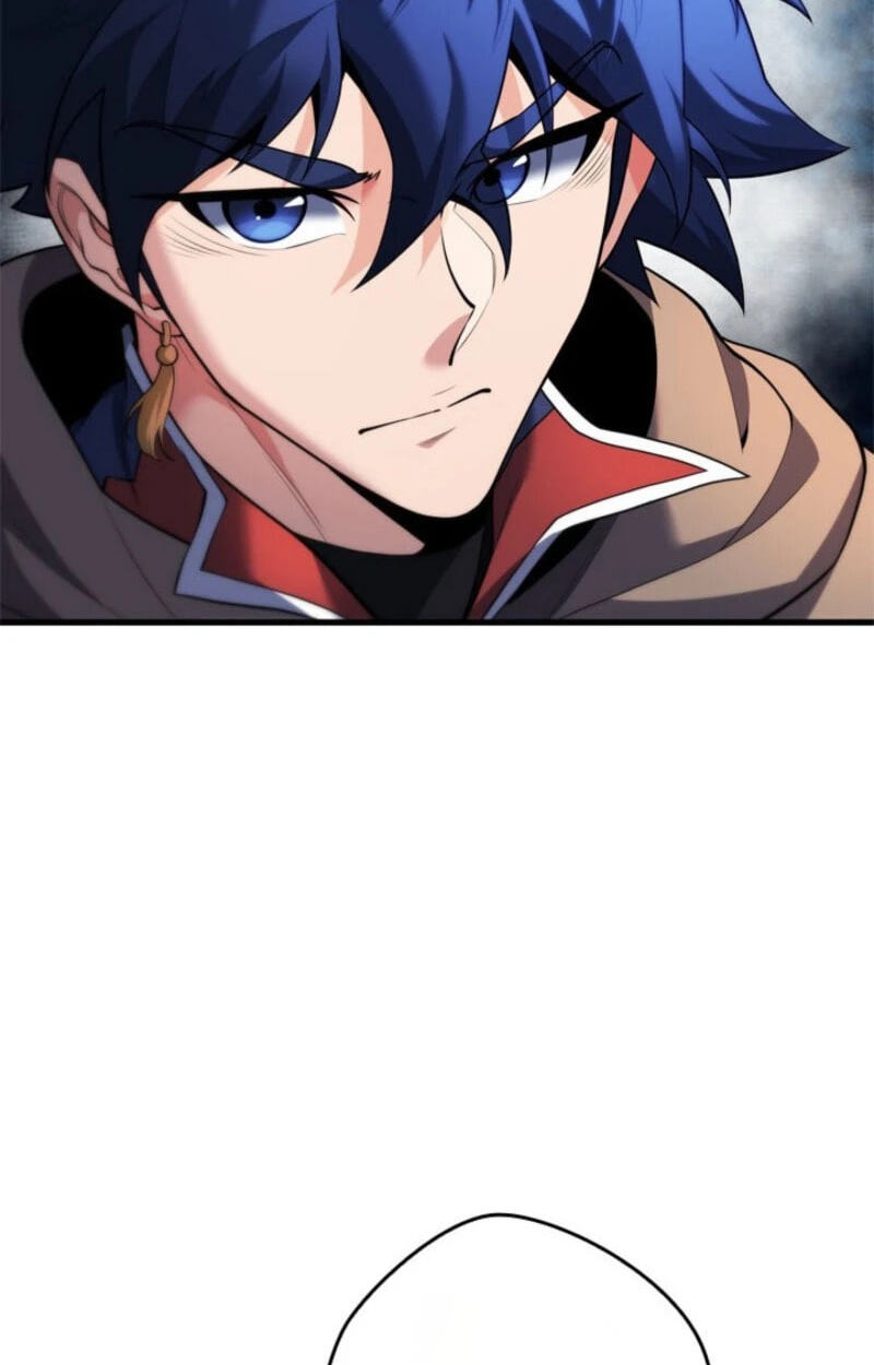 Read Never Touch Eldmia Egar (2026) chapter 11 image 41 on Lezhin