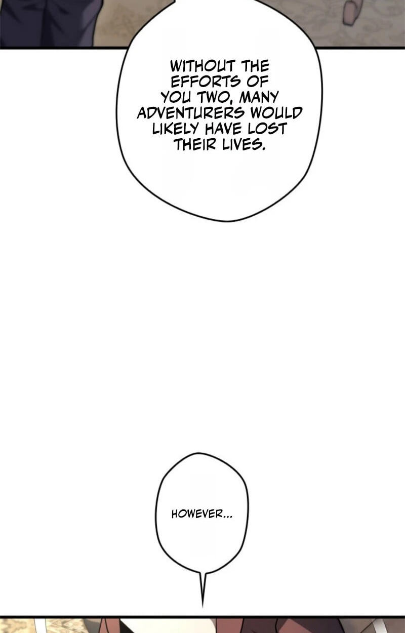 Read Never Touch Eldmia Egar (2026) chapter 11 image 43 on Lezhin