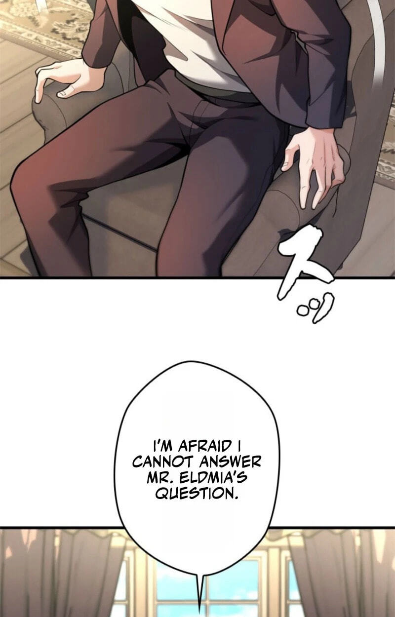 Read Never Touch Eldmia Egar (2026) chapter 11 image 44 on Lezhin