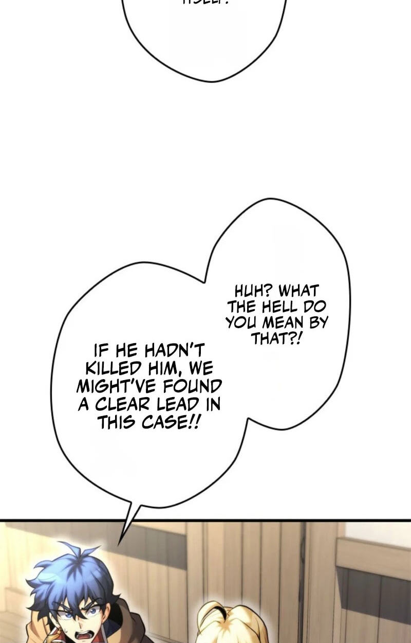 Read Never Touch Eldmia Egar (2026) chapter 11 image 46 on Lezhin
