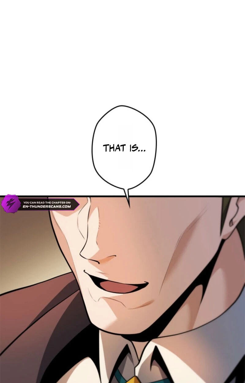 Read Never Touch Eldmia Egar (2026) chapter 11 image 48 on Lezhin