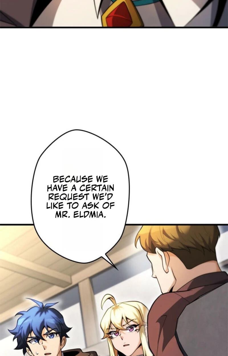 Read Never Touch Eldmia Egar (2026) chapter 11 image 49 on Lezhin