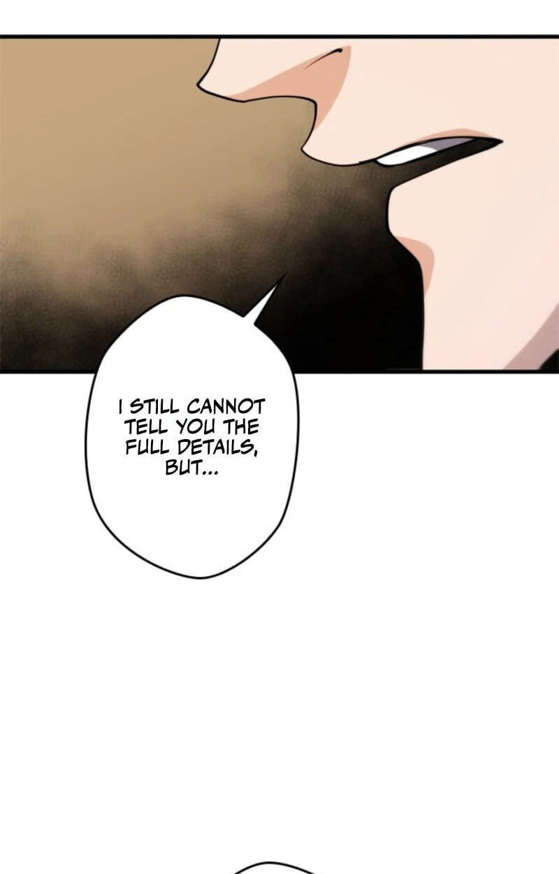 Read Never Touch Eldmia Egar (2026) chapter 11 image 52 on Lezhin