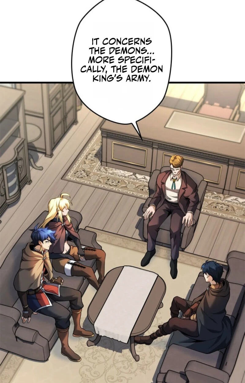 Read Never Touch Eldmia Egar (2026) chapter 11 image 53 on Lezhin