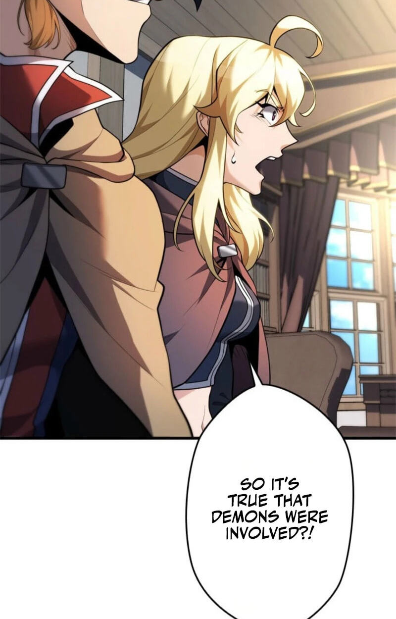 Read Never Touch Eldmia Egar (2026) chapter 11 image 55 on Lezhin