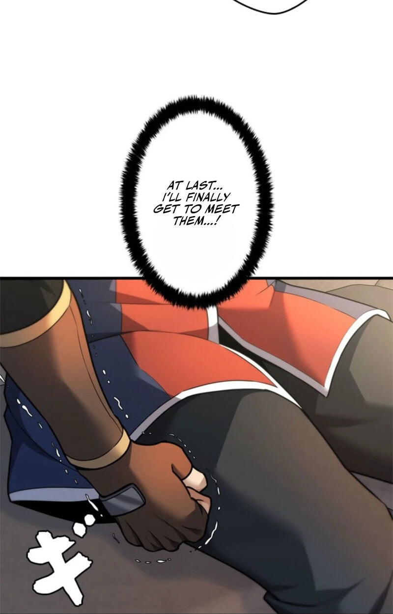 Read Never Touch Eldmia Egar (2026) chapter 11 image 56 on Lezhin
