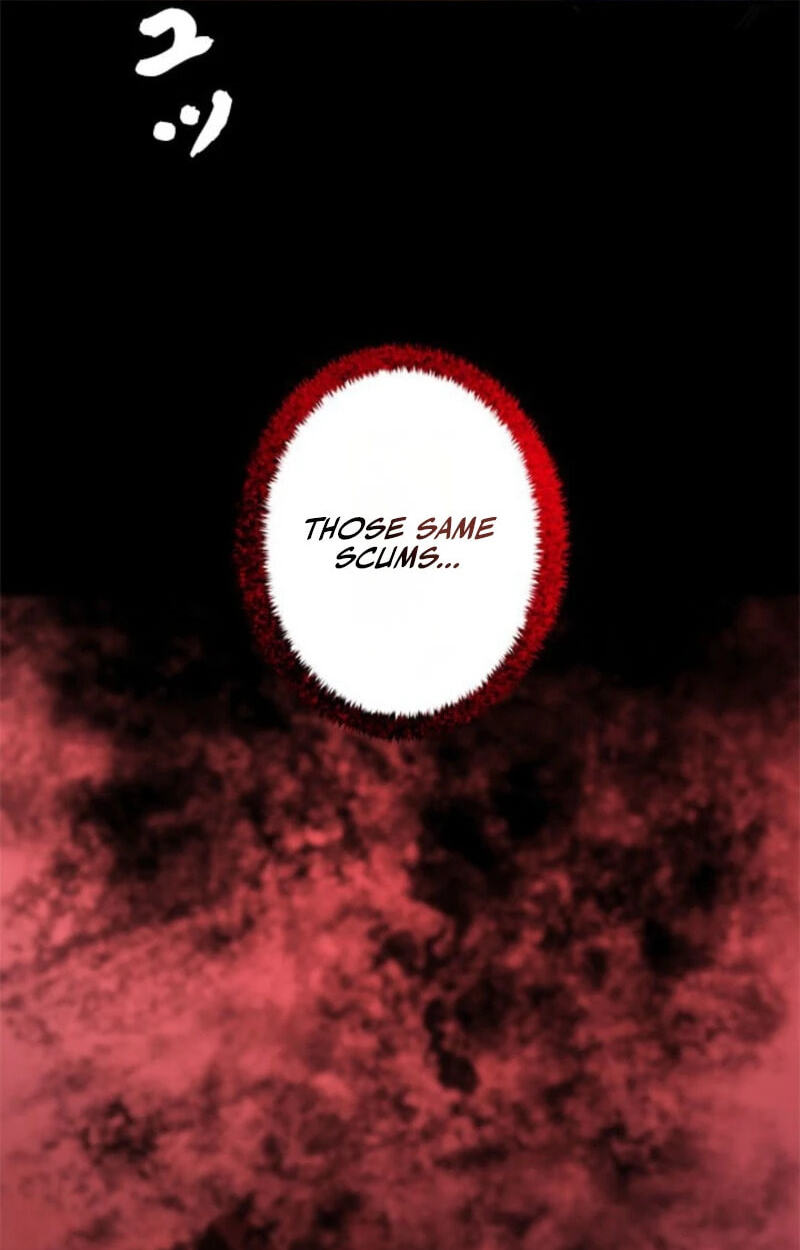 Read Never Touch Eldmia Egar (2026) chapter 11 image 57 on Lezhin