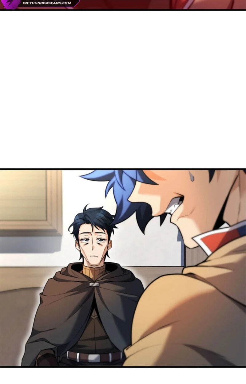 Read Never Touch Eldmia Egar (2026) chapter 11 image 60 on Lezhin