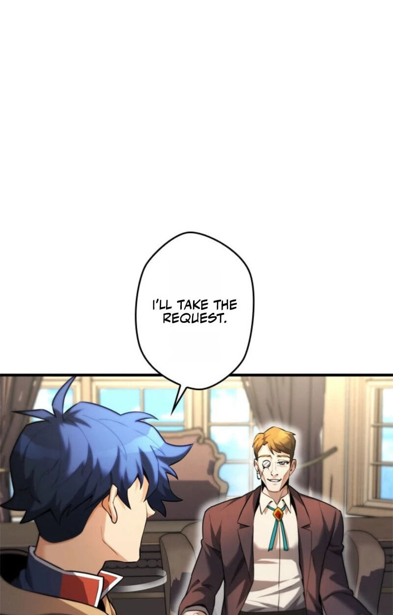 Read Never Touch Eldmia Egar (2026) chapter 11 image 61 on Lezhin