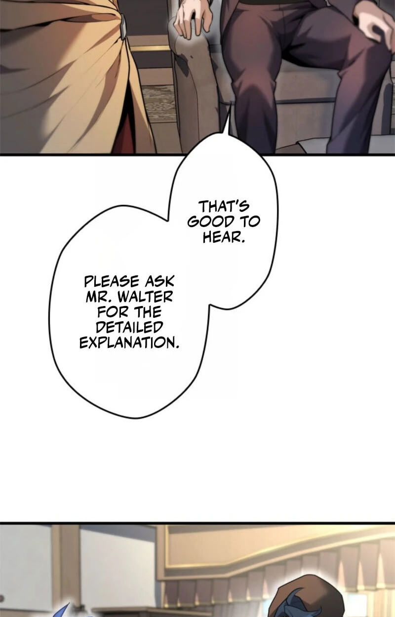 Read Never Touch Eldmia Egar (2026) chapter 11 image 62 on Lezhin
