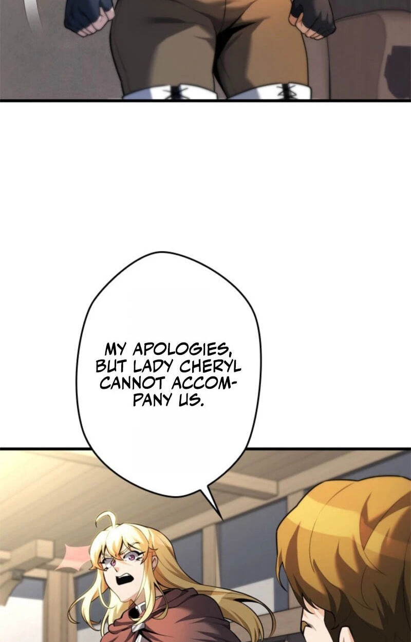 Read Never Touch Eldmia Egar (2026) chapter 11 image 65 on Lezhin