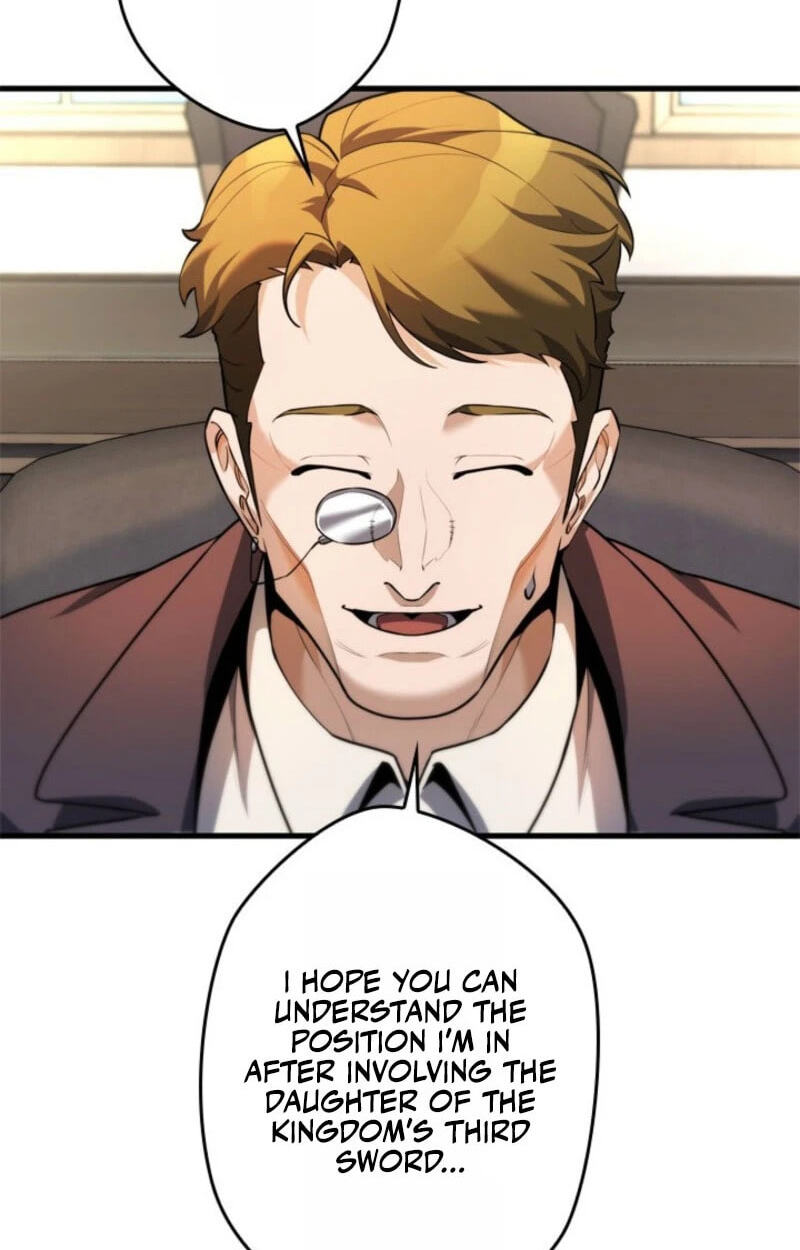 Read Never Touch Eldmia Egar (2026) chapter 11 image 67 on Lezhin