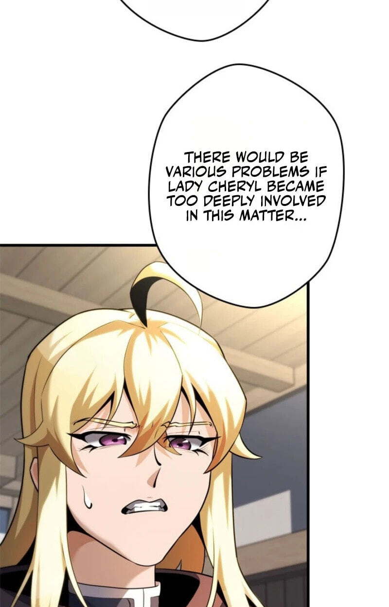 Read Never Touch Eldmia Egar (2026) chapter 11 image 68 on Lezhin