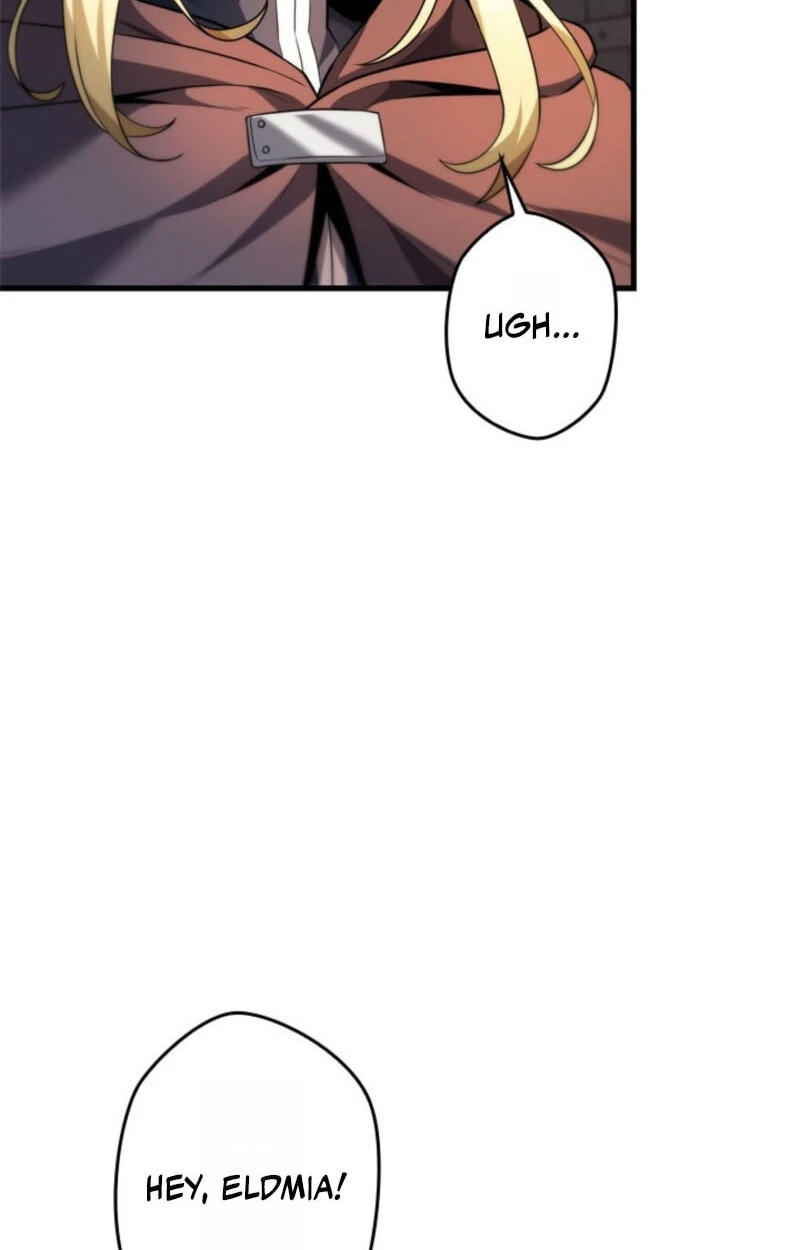 Read Never Touch Eldmia Egar (2026) chapter 11 image 69 on Lezhin