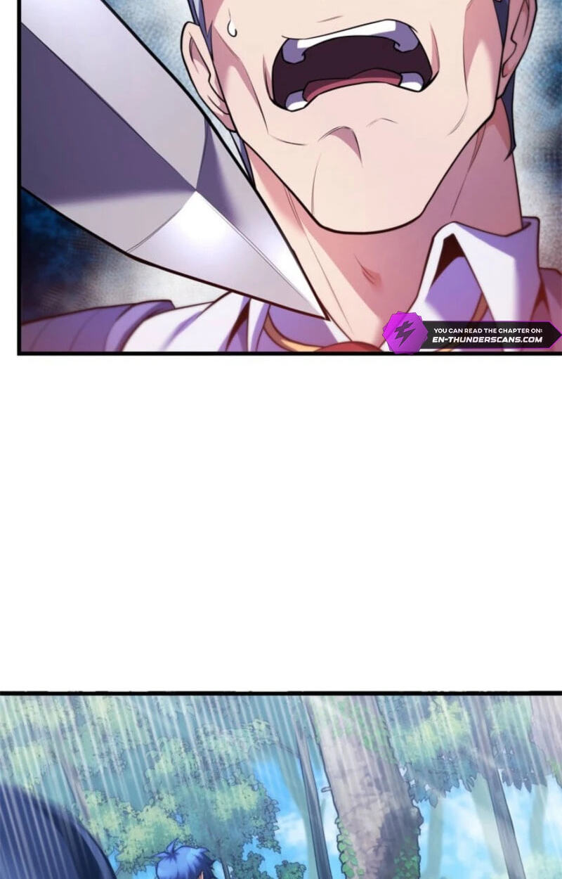 Read Never Touch Eldmia Egar (2026) chapter 11 image 7 on Lezhin