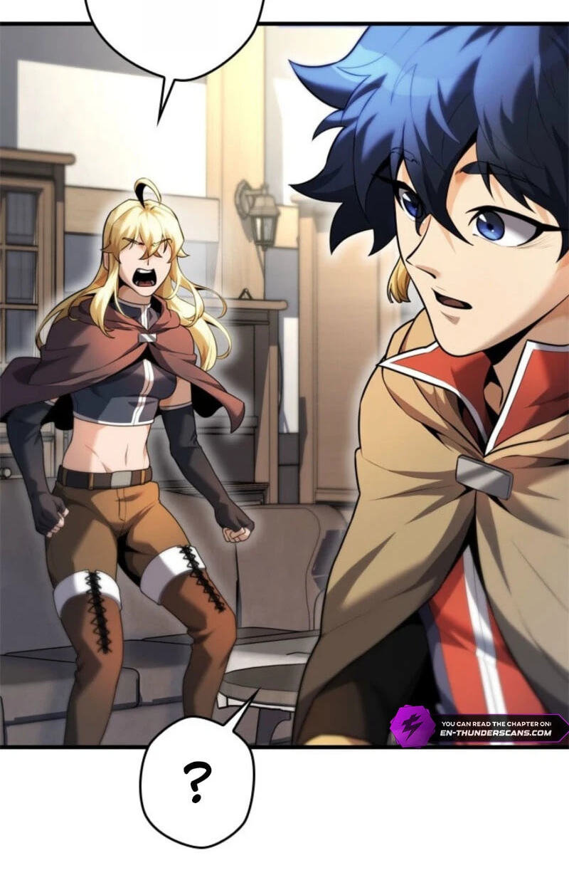 Read Never Touch Eldmia Egar (2026) chapter 11 image 70 on Lezhin