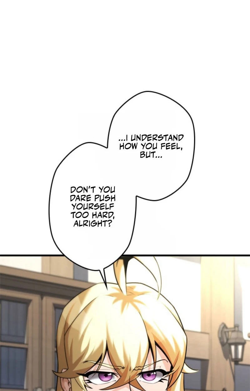 Read Never Touch Eldmia Egar (2026) chapter 11 image 71 on Lezhin