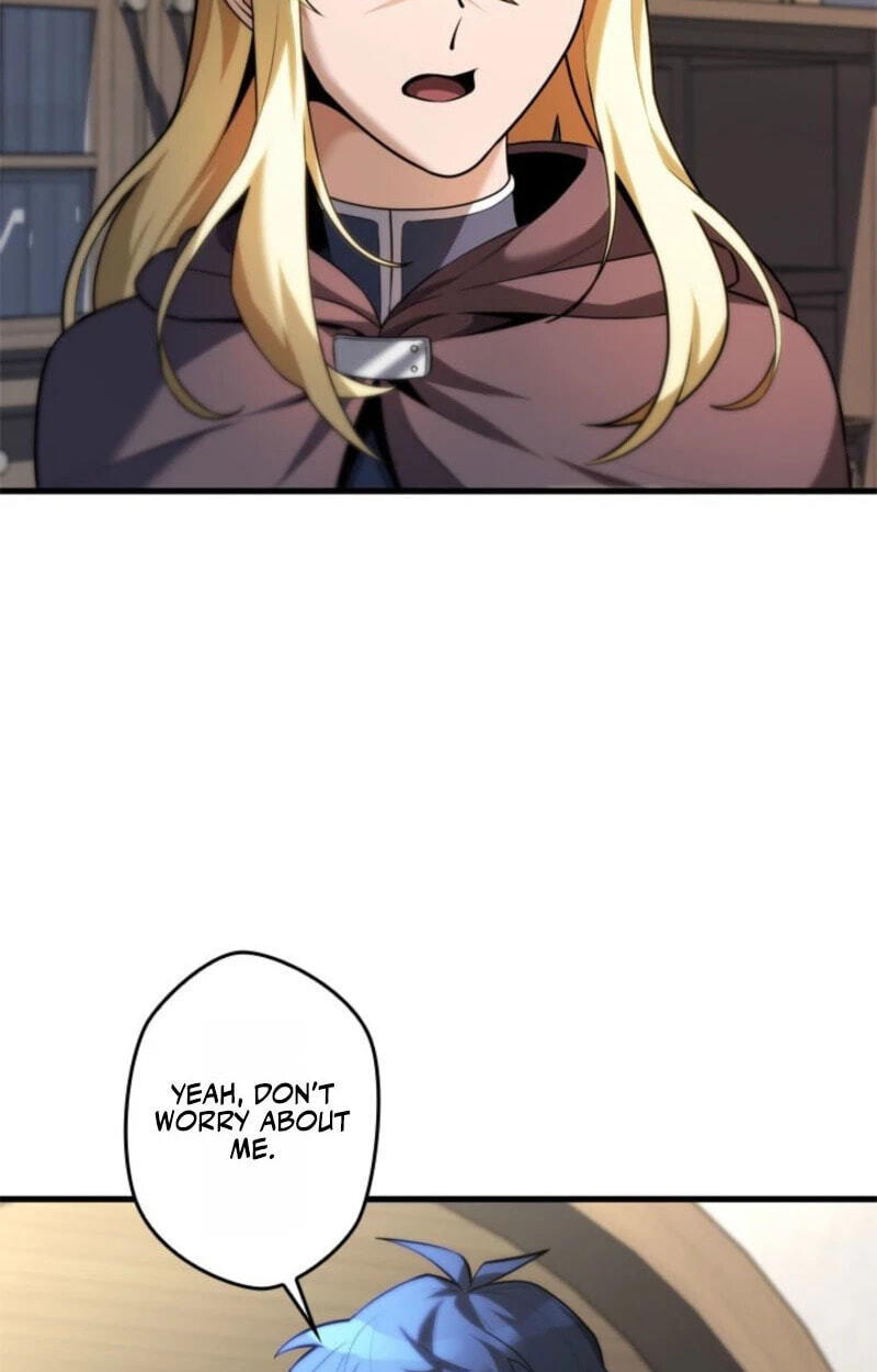 Read Never Touch Eldmia Egar (2026) chapter 11 image 72 on Lezhin
