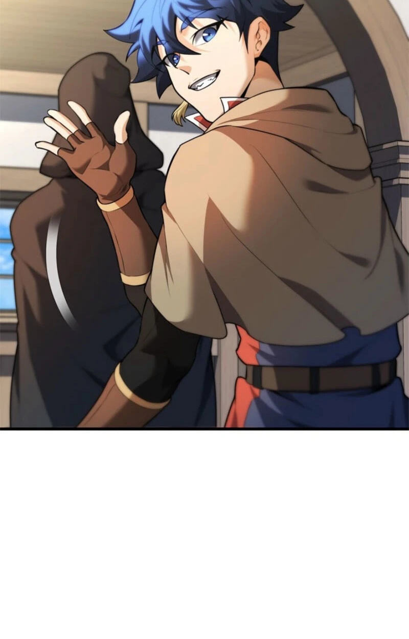 Read Never Touch Eldmia Egar (2026) chapter 11 image 73 on Lezhin