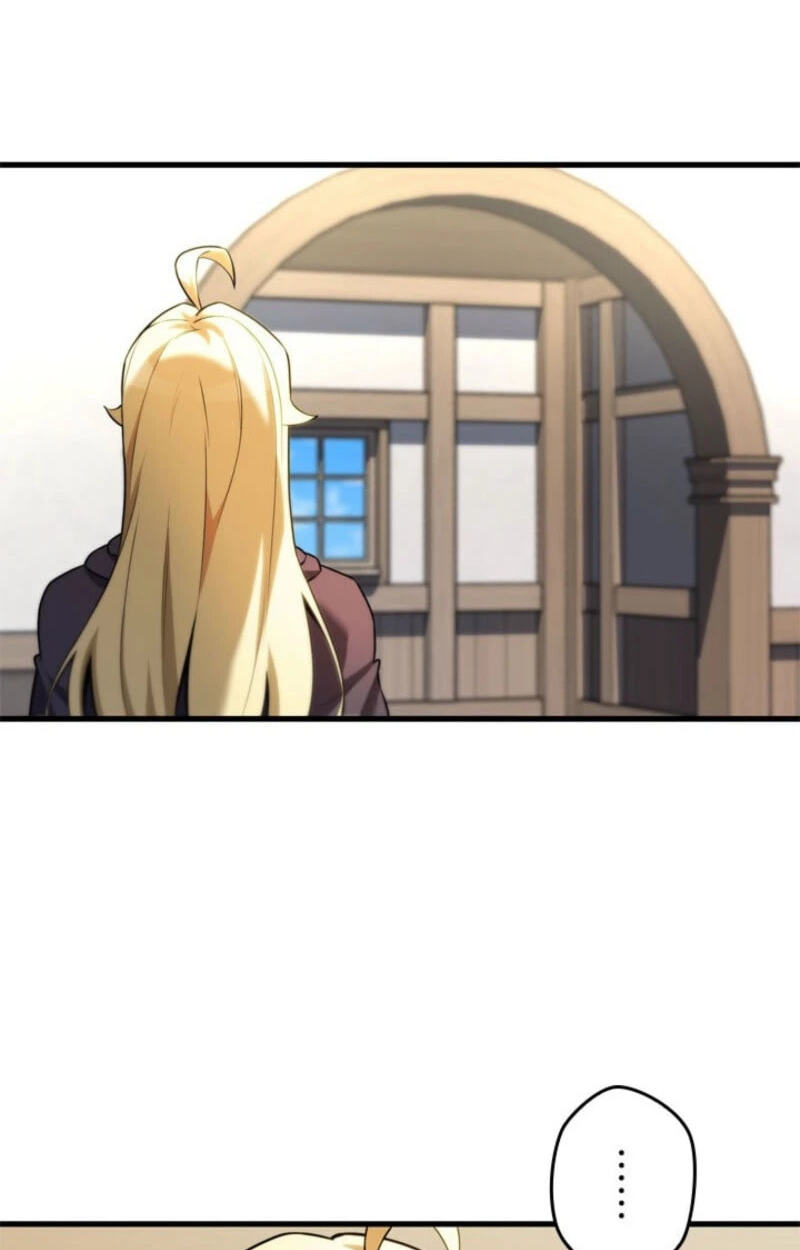 Read Never Touch Eldmia Egar (2026) chapter 11 image 74 on Lezhin