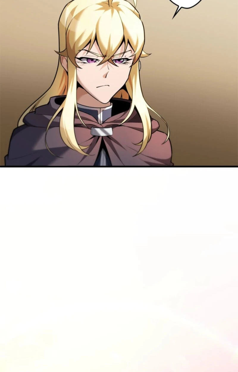 Read Never Touch Eldmia Egar (2026) chapter 11 image 75 on Lezhin