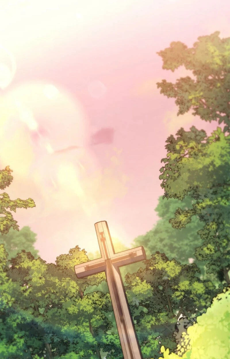Read Never Touch Eldmia Egar (2026) chapter 11 image 76 on Lezhin