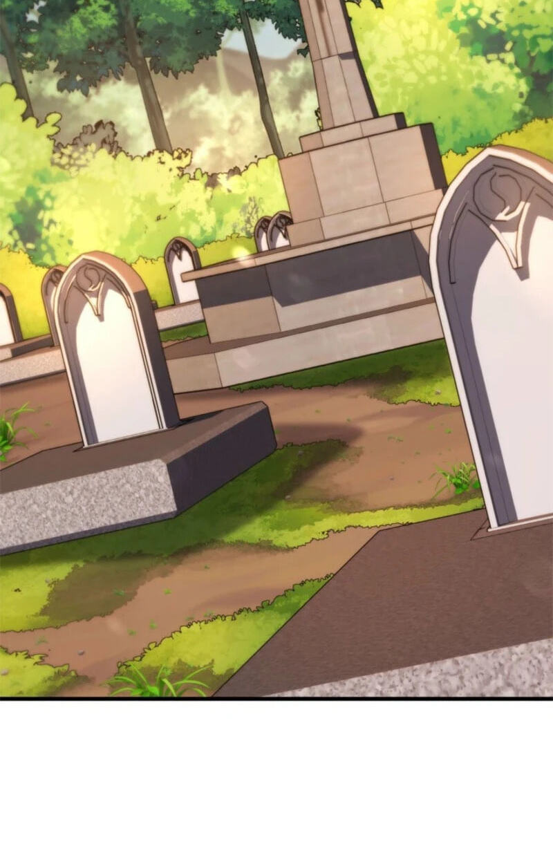 Read Never Touch Eldmia Egar (2026) chapter 11 image 77 on Lezhin