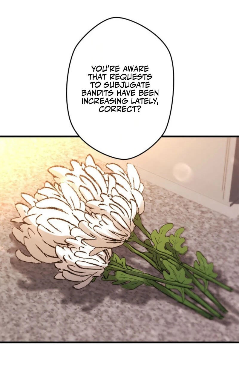 Read Never Touch Eldmia Egar (2026) chapter 11 image 78 on Lezhin