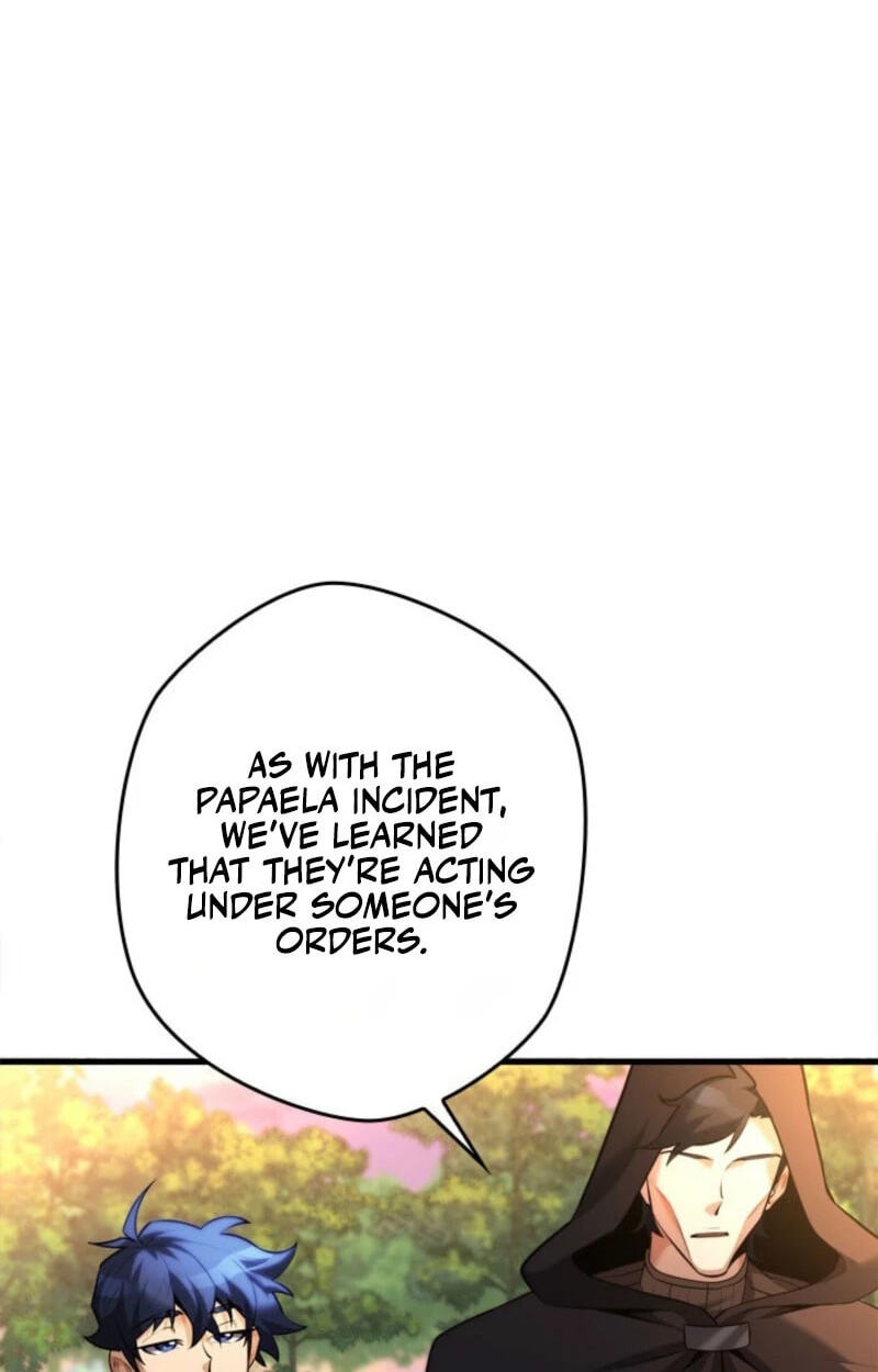 Read Never Touch Eldmia Egar (2026) chapter 11 image 79 on Lezhin