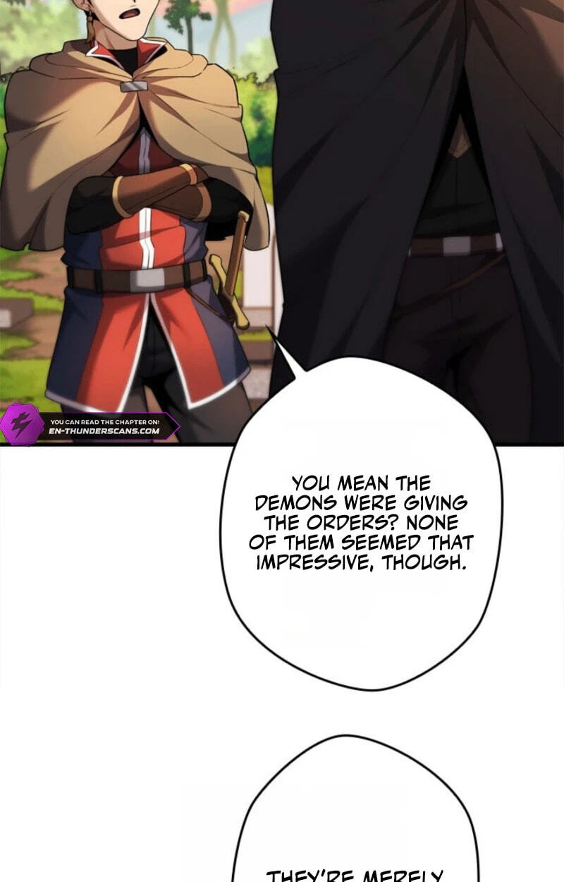 Read Never Touch Eldmia Egar (2026) chapter 11 image 80 on Lezhin