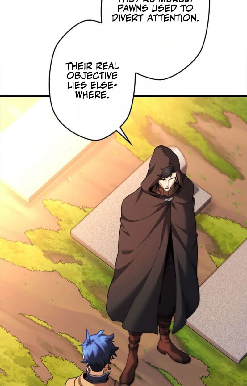 Read Never Touch Eldmia Egar (2026) chapter 11 image 81 on Lezhin