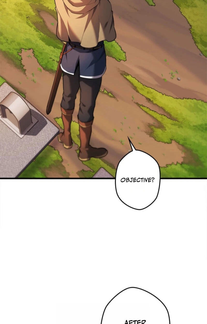 Read Never Touch Eldmia Egar (2026) chapter 11 image 82 on Lezhin
