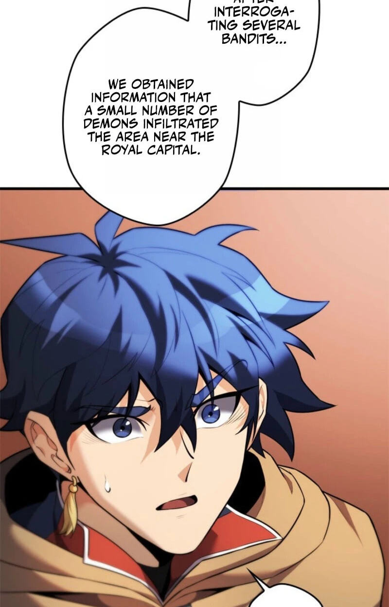 Read Never Touch Eldmia Egar (2026) chapter 11 image 83 on Lezhin
