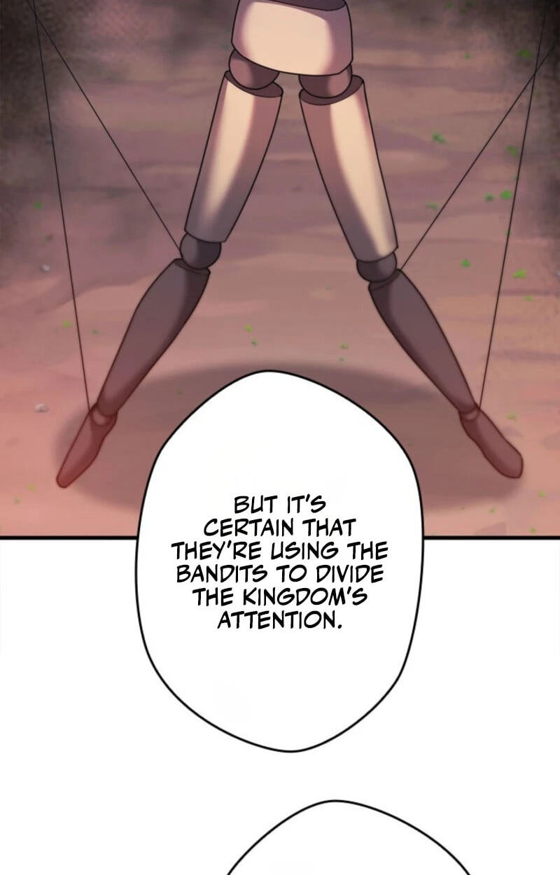 Read Never Touch Eldmia Egar (2026) chapter 11 image 85 on Lezhin