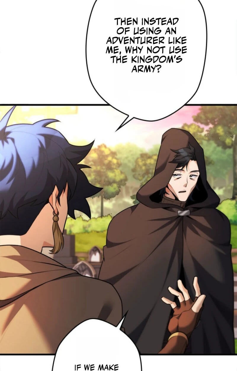 Read Never Touch Eldmia Egar (2026) chapter 11 image 86 on Lezhin