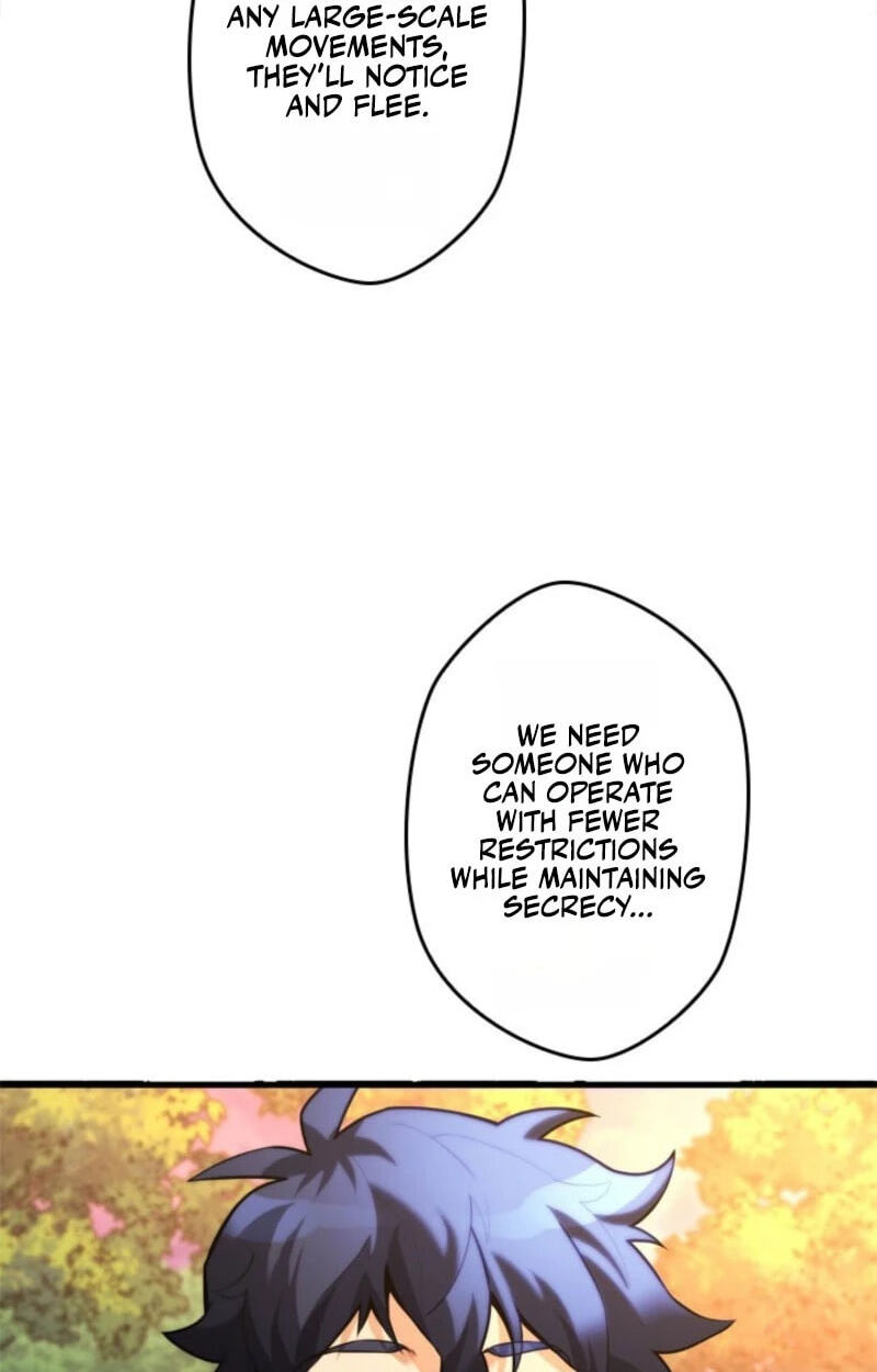 Read Never Touch Eldmia Egar (2026) chapter 11 image 87 on Lezhin