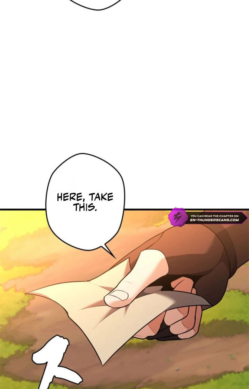 Read Never Touch Eldmia Egar (2026) chapter 11 image 90 on Lezhin