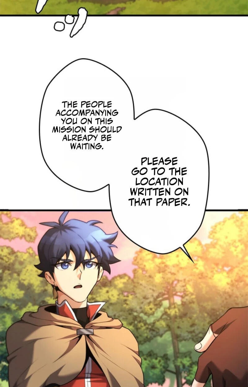 Read Never Touch Eldmia Egar (2026) chapter 11 image 91 on Lezhin
