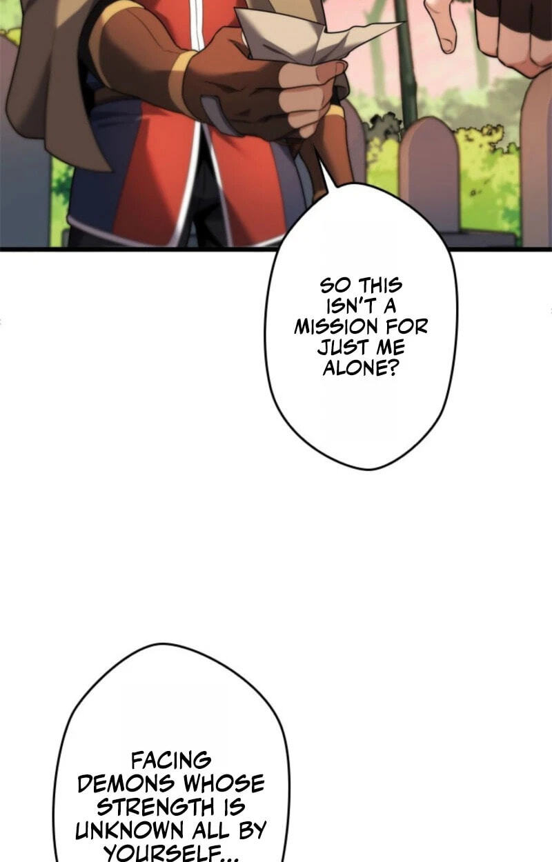 Read Never Touch Eldmia Egar (2026) chapter 11 image 92 on Lezhin