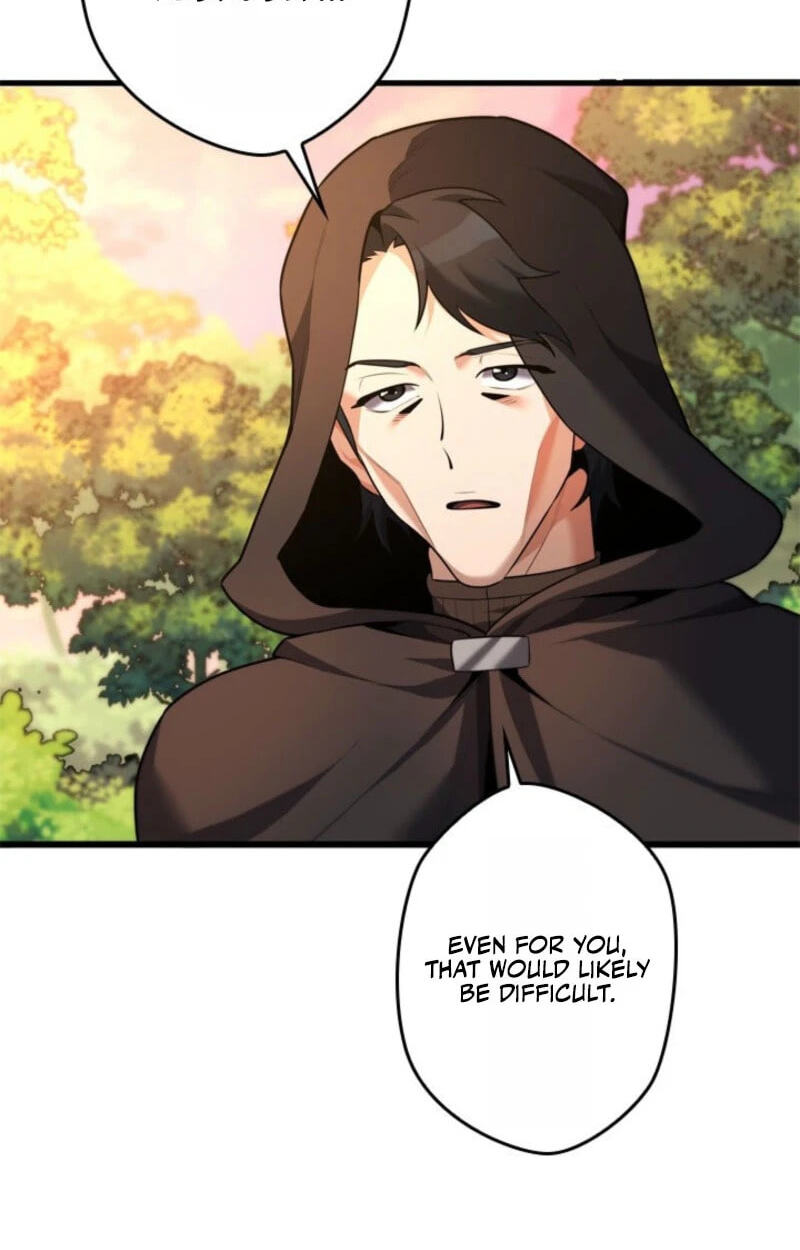 Read Never Touch Eldmia Egar (2026) chapter 11 image 93 on Lezhin