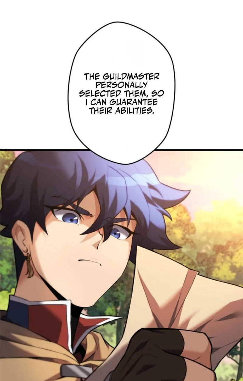 Read Never Touch Eldmia Egar (2026) chapter 11 image 94 on Lezhin