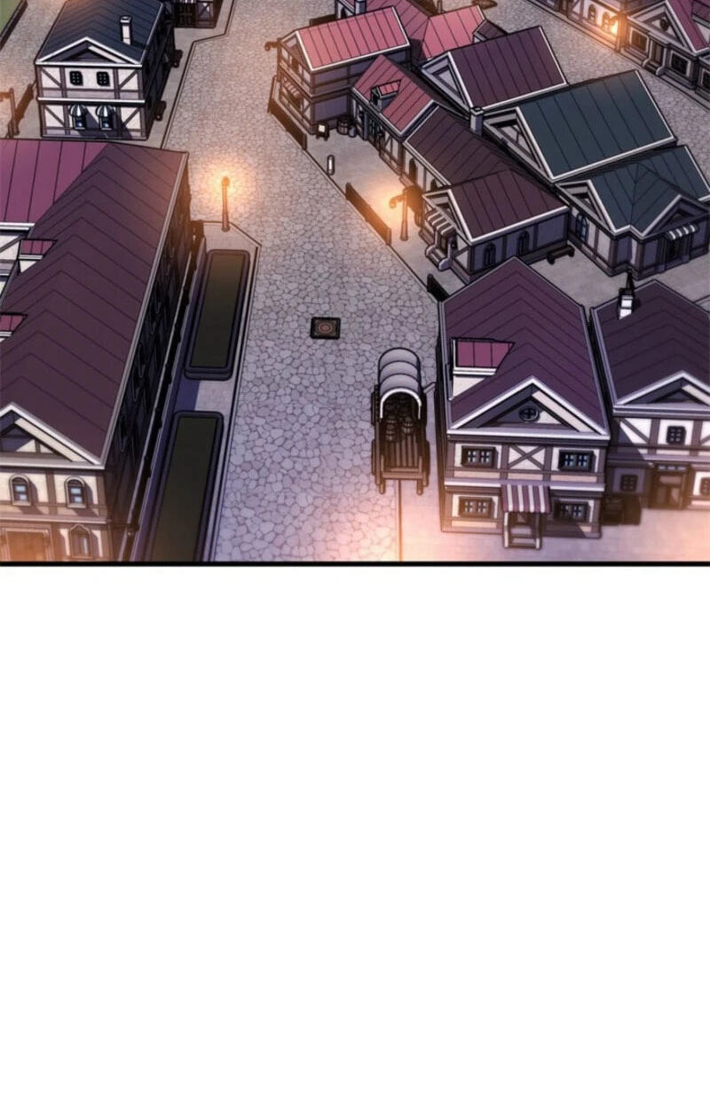 Read Never Touch Eldmia Egar (2026) chapter 11 image 97 on Lezhin
