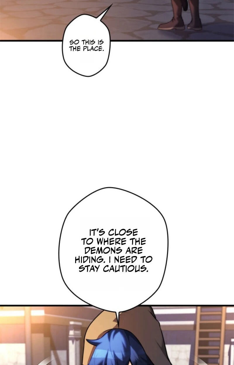 Read Never Touch Eldmia Egar (2026) chapter 11 image 99 on Lezhin