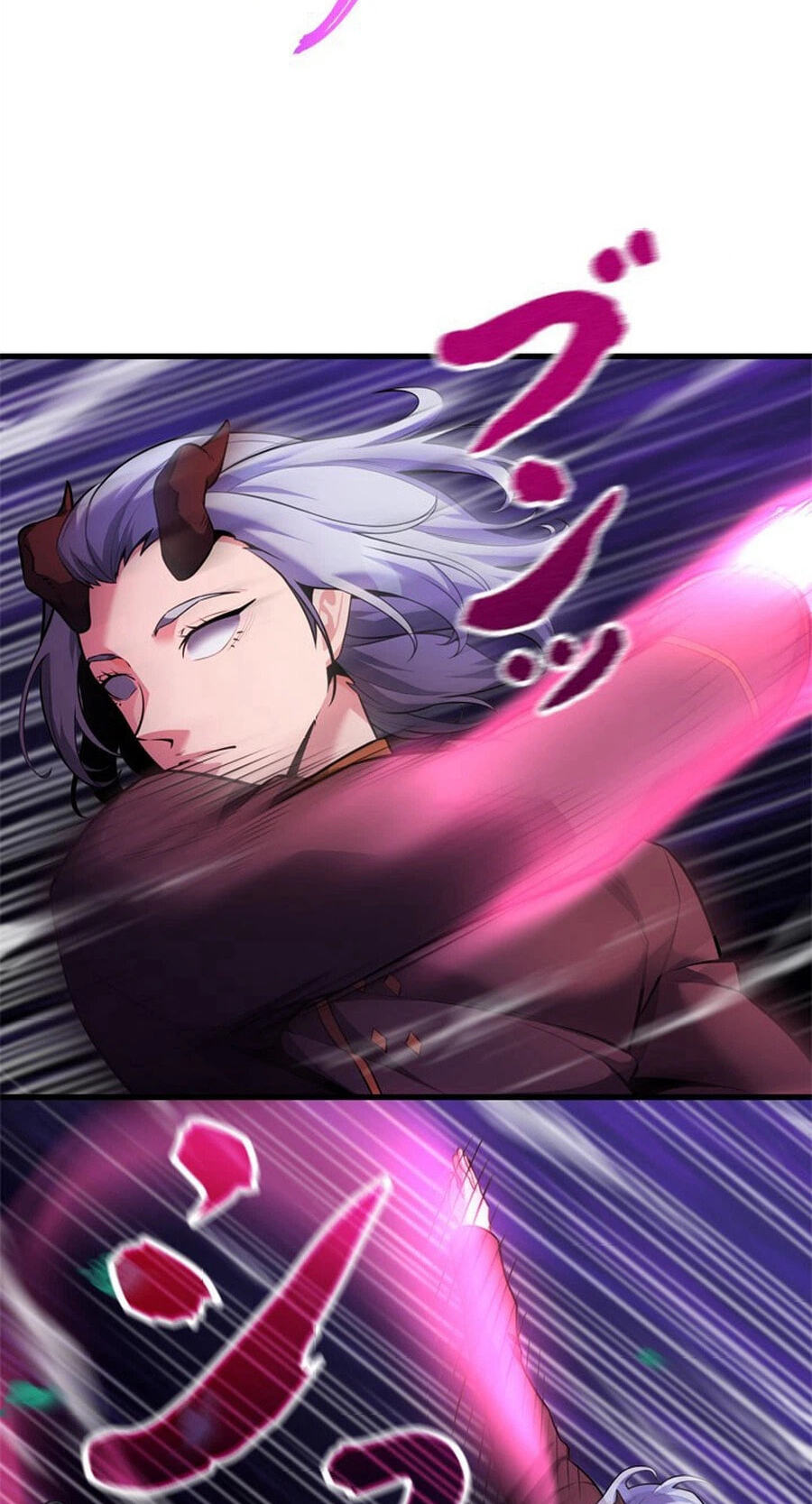 Read Never Touch Eldmia Egar (2026) chapter 13 image 13 on Lezhin