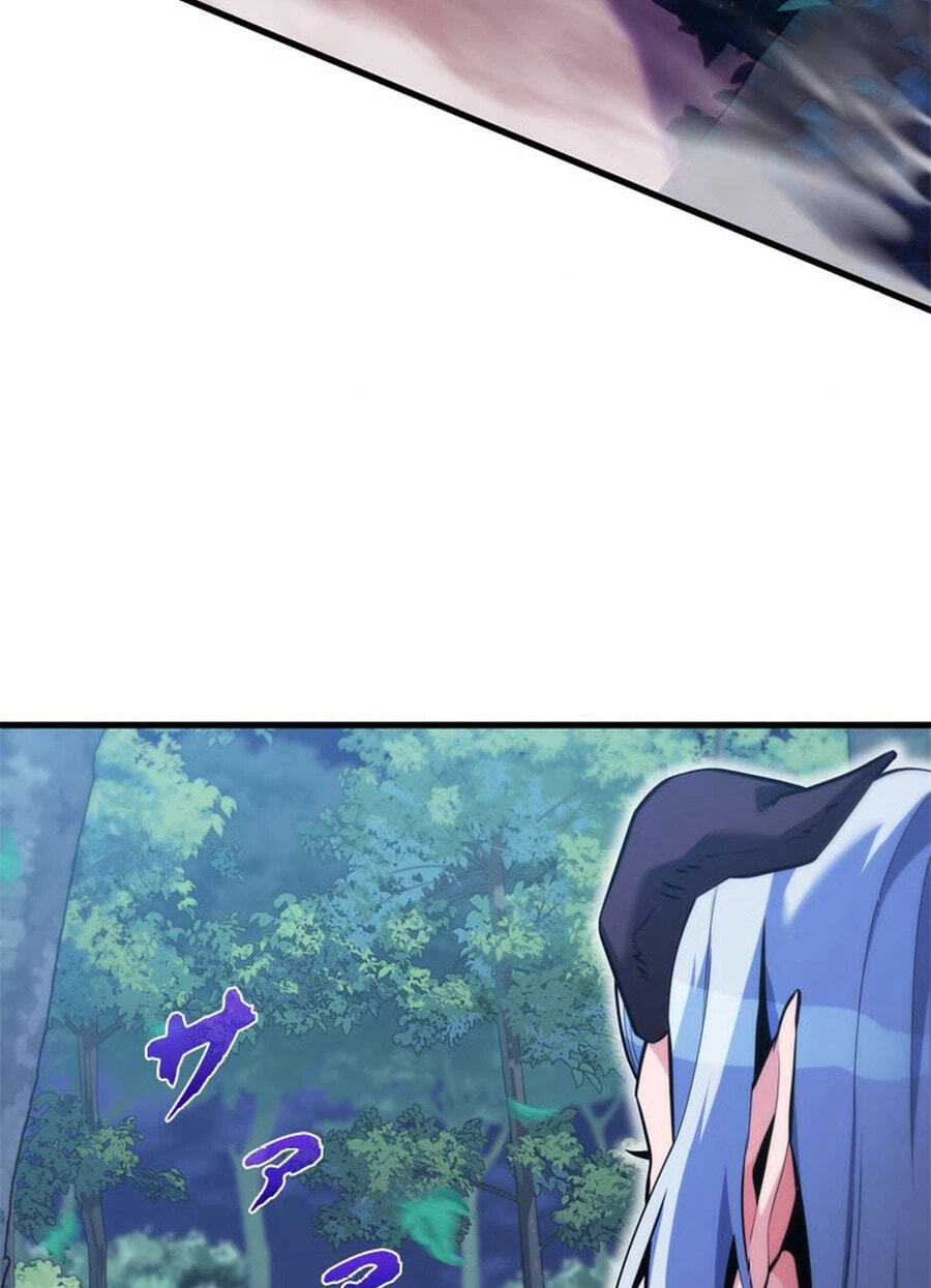Read Never Touch Eldmia Egar (2026) chapter 13 image 15 on Lezhin