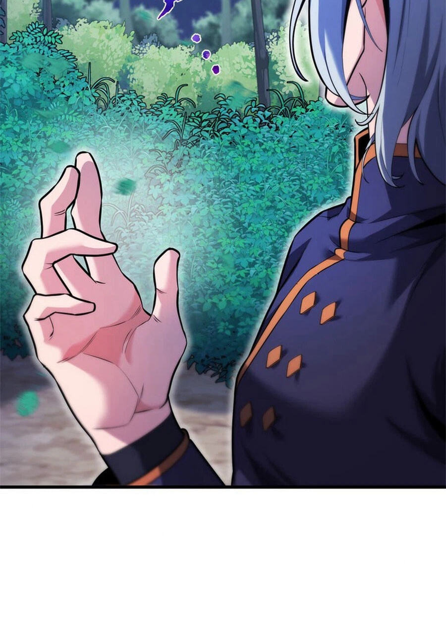 Read Never Touch Eldmia Egar (2026) chapter 13 image 16 on Lezhin