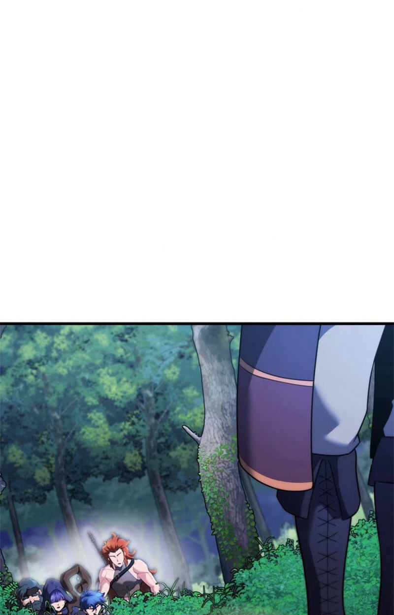 Read Never Touch Eldmia Egar (2026) chapter 13 image 2 on Lezhin