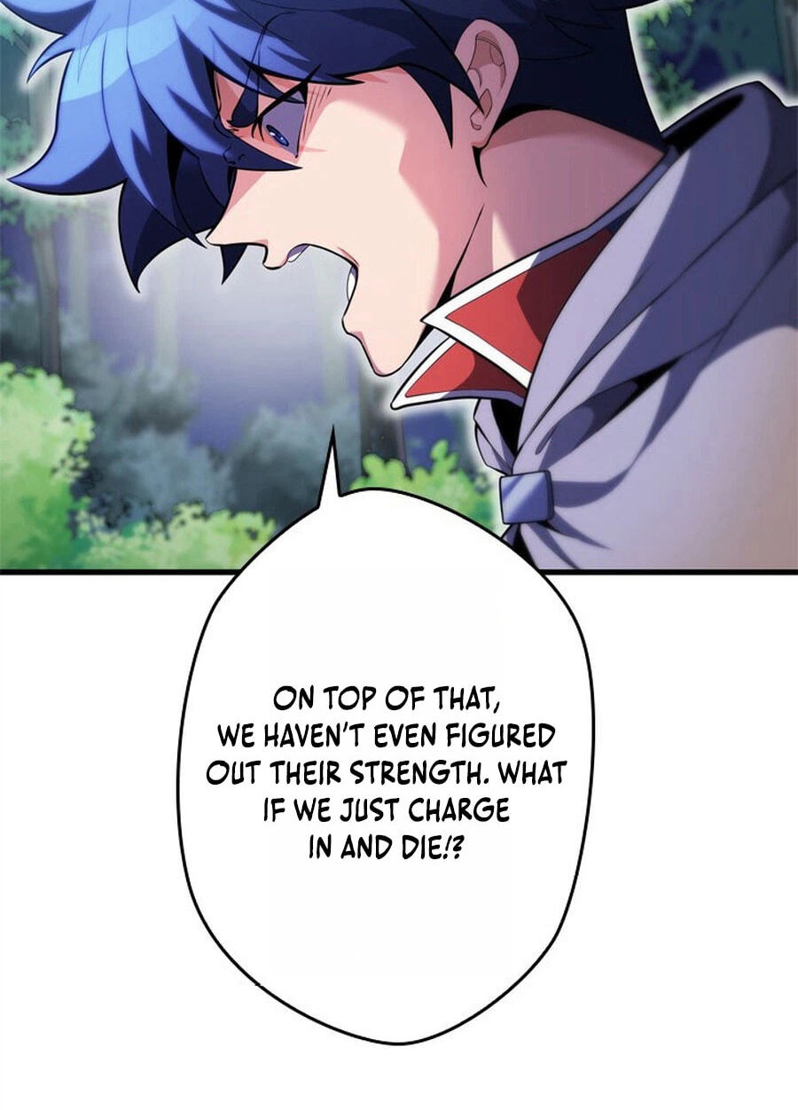 Read Never Touch Eldmia Egar (2026) chapter 13 image 25 on Lezhin
