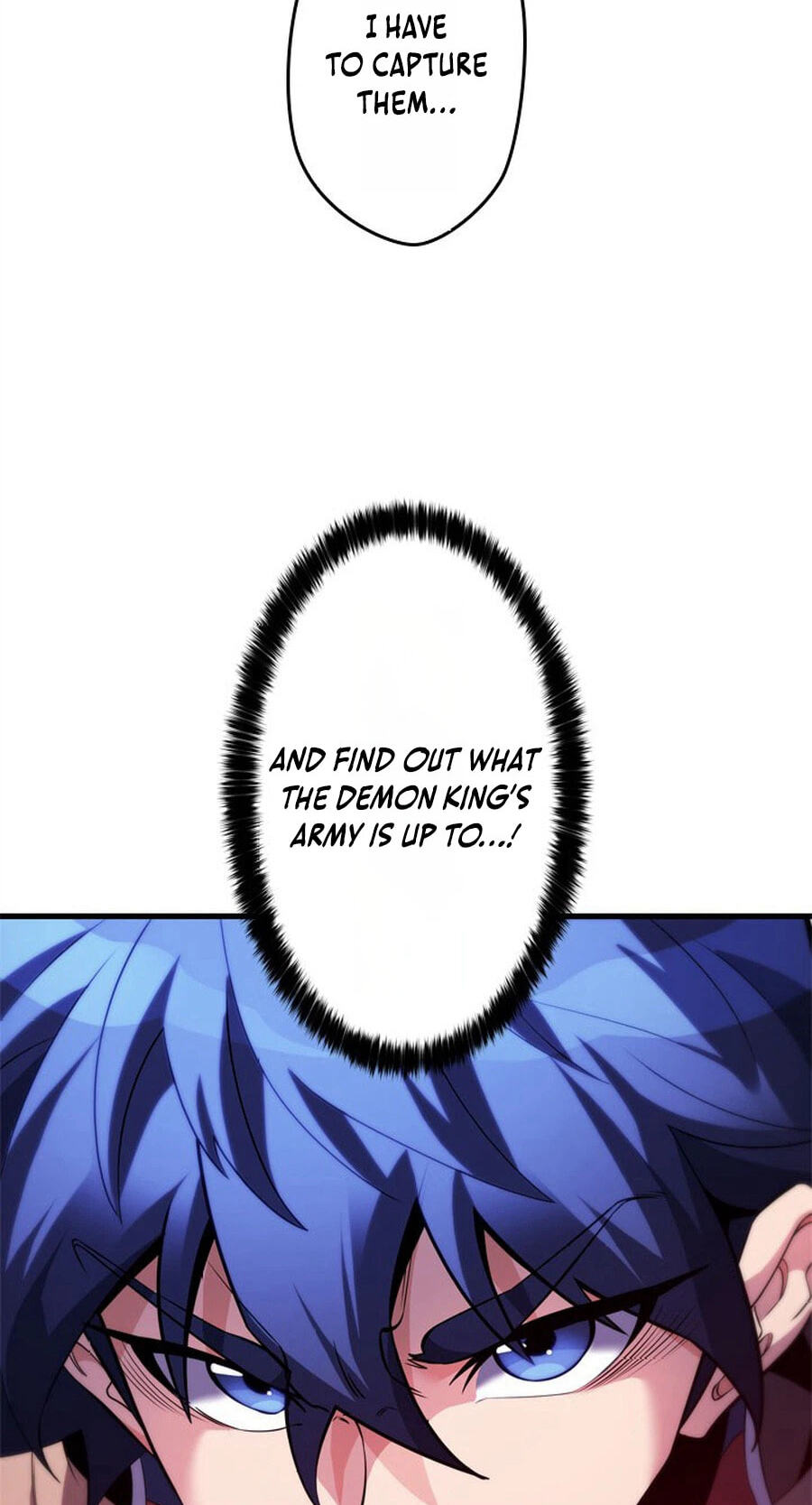 Read Never Touch Eldmia Egar (2026) chapter 13 image 30 on Lezhin