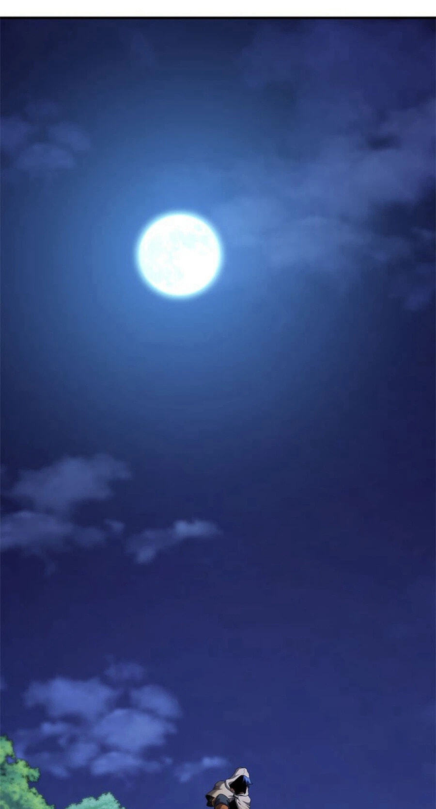 Read Never Touch Eldmia Egar (2026) chapter 13 image 35 on Lezhin